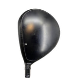 TaylorMade Stealth Plus+ 10.5º Driver - One Golf