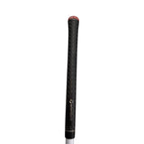 TaylorMade Stealth Plus+ 10.5º Driver - One Golf