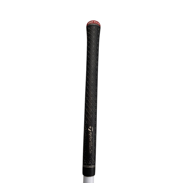 TaylorMade Stealth Plus+ 10.5º Driver - One Golf