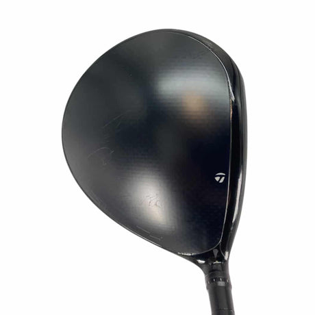 TaylorMade Stealth Plus+ 10.5º Driver - One Golf