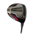 TaylorMade Stealth Plus+ 15º 3 Wood - One Golf