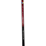 TaylorMade Stealth Plus+ 15º 3 Wood - One Golf