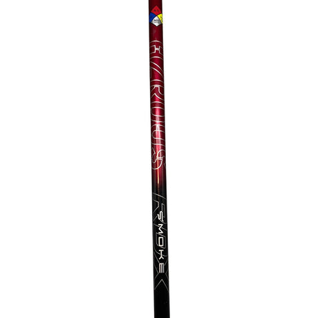 TaylorMade Stealth Plus+ 15º 3 Wood - One Golf