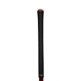 TaylorMade Stealth Plus+ 15º 3 Wood - One Golf