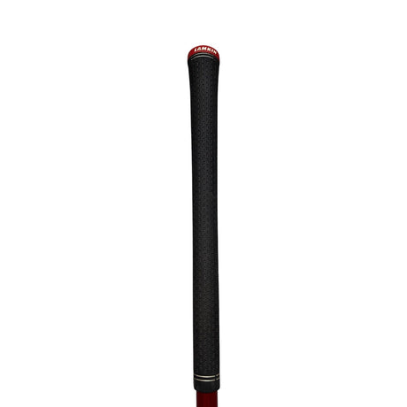 TaylorMade Stealth Plus+ 15º 3 Wood - One Golf