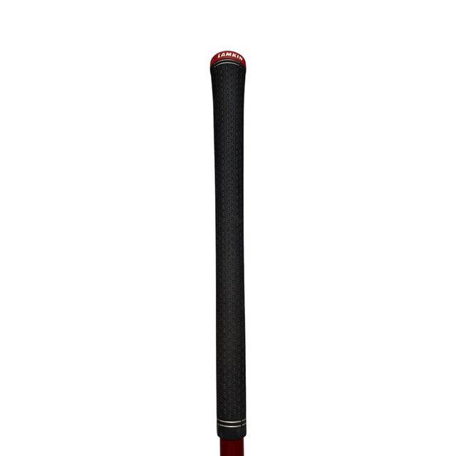 TaylorMade Stealth Plus+ 15º 3 Wood - One Golf