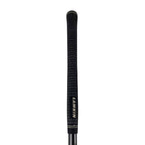 TaylorMade Stealth Plus+ 15º 3 Wood - One Golf