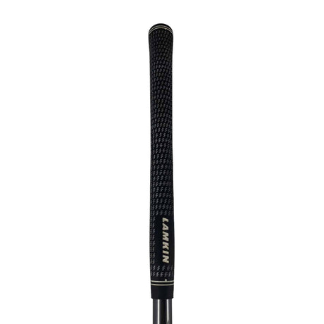 TaylorMade Stealth Plus+ 15º 3 Wood - One Golf