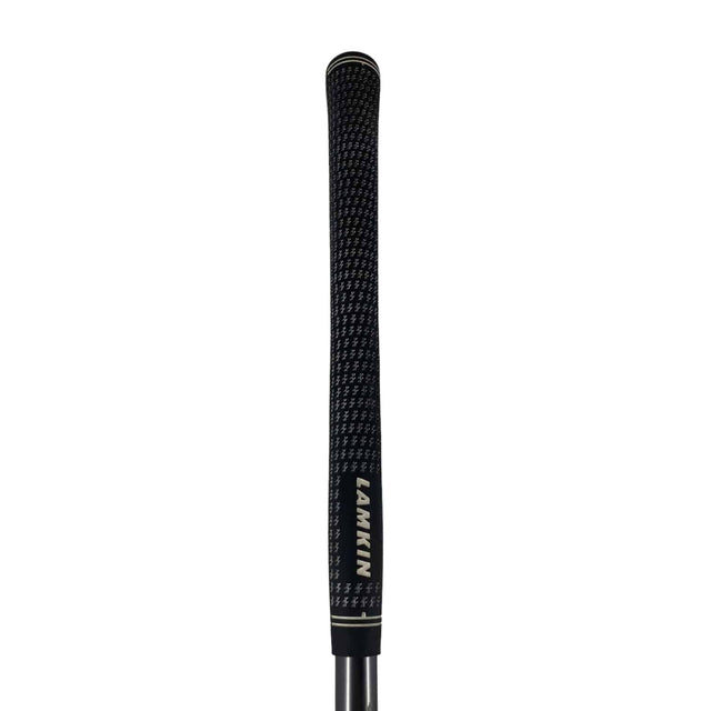 TaylorMade Stealth Plus+ 15º 3 Wood - One Golf