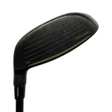 TaylorMade Stealth Plus+ 15º 3 Wood - One Golf