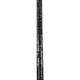 TaylorMade Stealth Plus+ 15º 3 Wood - One Golf