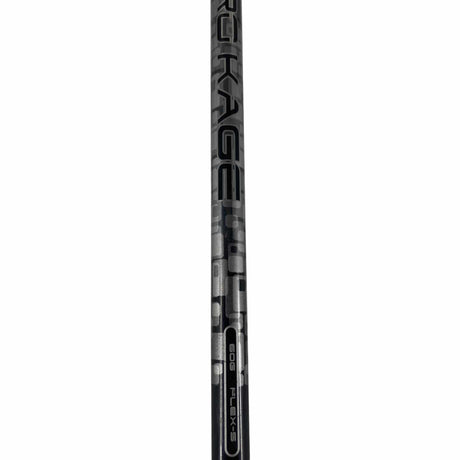 TaylorMade Stealth Plus+ 15º 3 Wood - One Golf