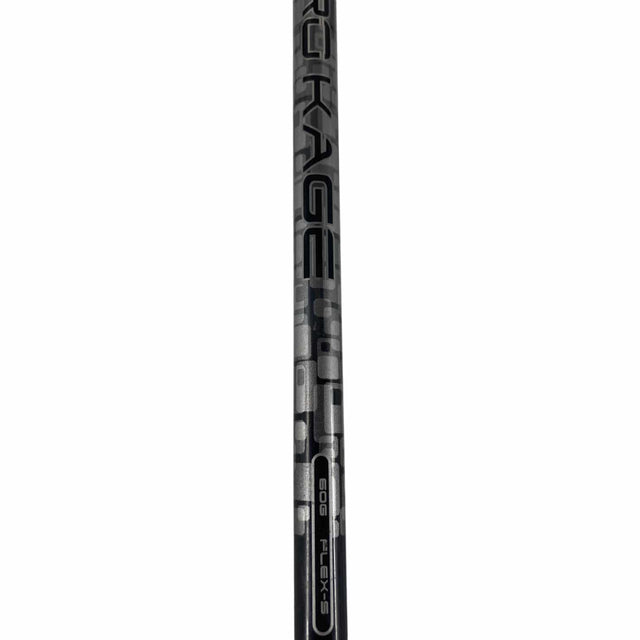 TaylorMade Stealth Plus+ 15º 3 Wood - One Golf