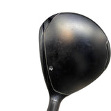 TaylorMade Stealth Plus+ 15º 3 Wood - One Golf