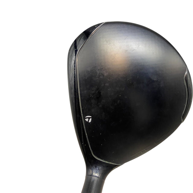 TaylorMade Stealth Plus+ 15º 3 Wood - One Golf