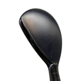 TaylorMade Stealth Plus 19.5º 3 Hybrid - One Golf