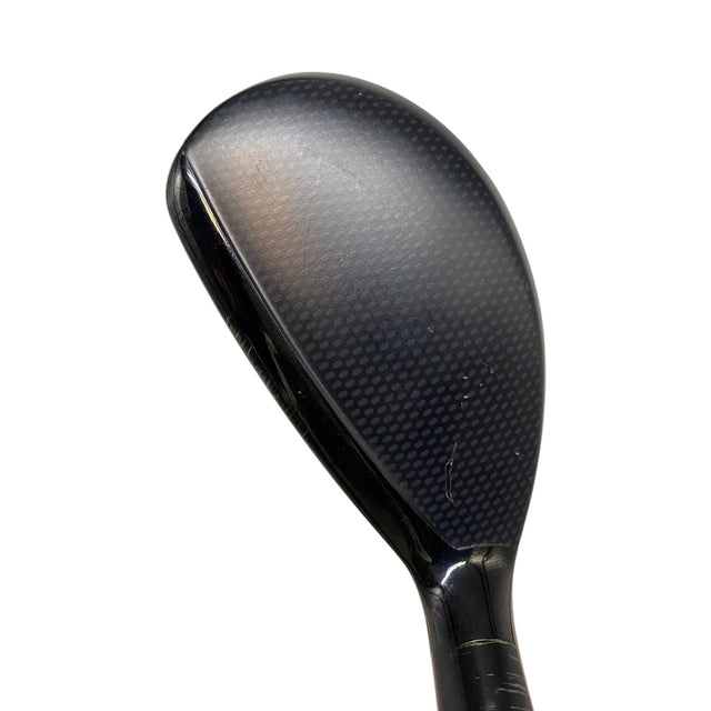 TaylorMade Stealth Plus 19.5º 3 Hybrid - One Golf