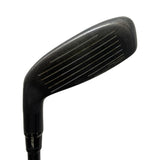 TaylorMade Stealth Plus 19.5º 3 Hybrid - One Golf