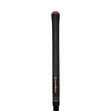 TaylorMade Stealth Plus 19.5º 3 Hybrid - One Golf