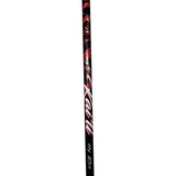 TaylorMade Stealth Plus 19.5º 3 Hybrid - One Golf