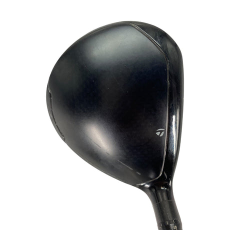 TaylorMade Stealth Plus+ 19º 5 Wood - One Golf
