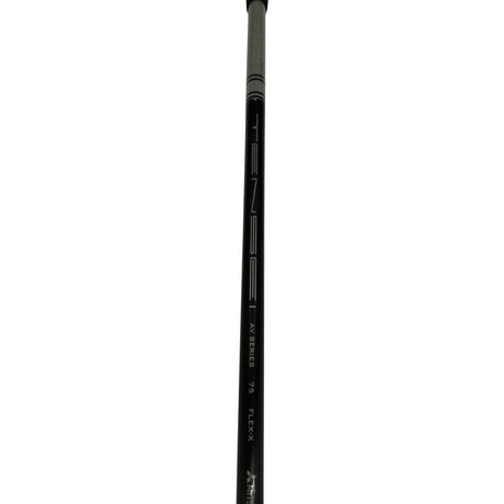 TaylorMade Stealth Plus+ 19º 5 Wood - One Golf