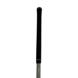 TaylorMade Stealth Plus+ 19º 5 Wood - One Golf