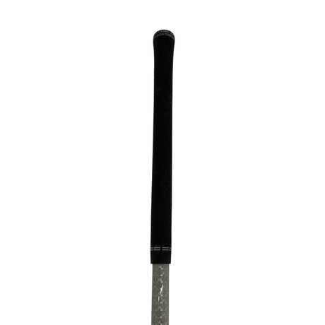 TaylorMade Stealth Plus+ 19º 5 Wood - One Golf