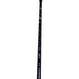TaylorMade Stealth Plus+ 9º Driver - One Golf