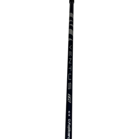 TaylorMade Stealth Plus+ 9º Driver - One Golf