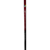 Taylormade Stealth Plus+ 9º Driver - One Golf