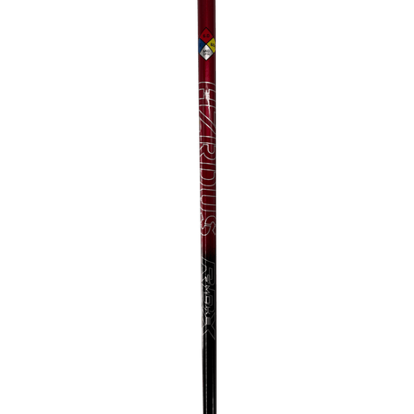 Taylormade Stealth Plus+ 9º Driver - One Golf