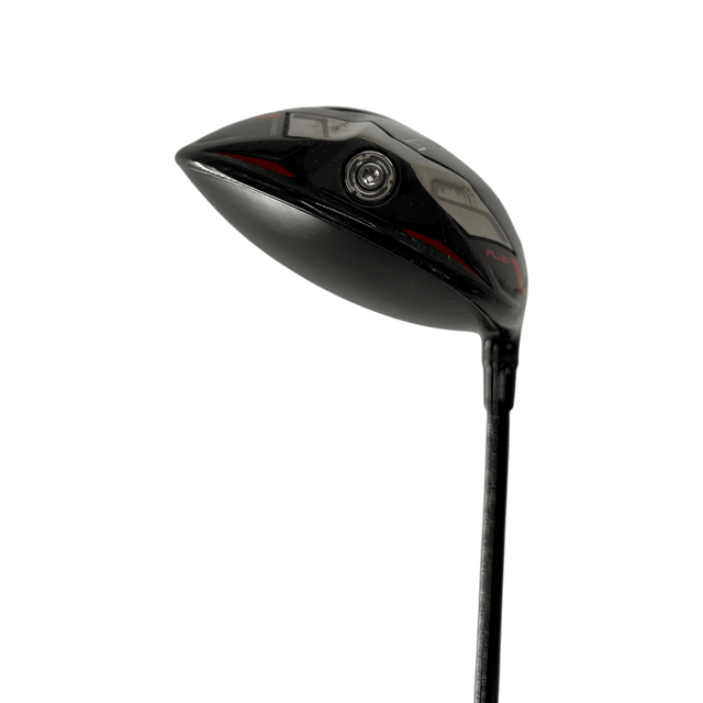 Taylormade Stealth Plus+ 9º Driver - One Golf