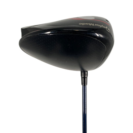 TaylorMade Stealth Plus+ 9º Driver - One Golf