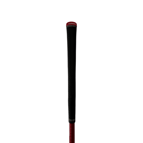 Taylormade Stealth Plus+ 9º Driver - One Golf