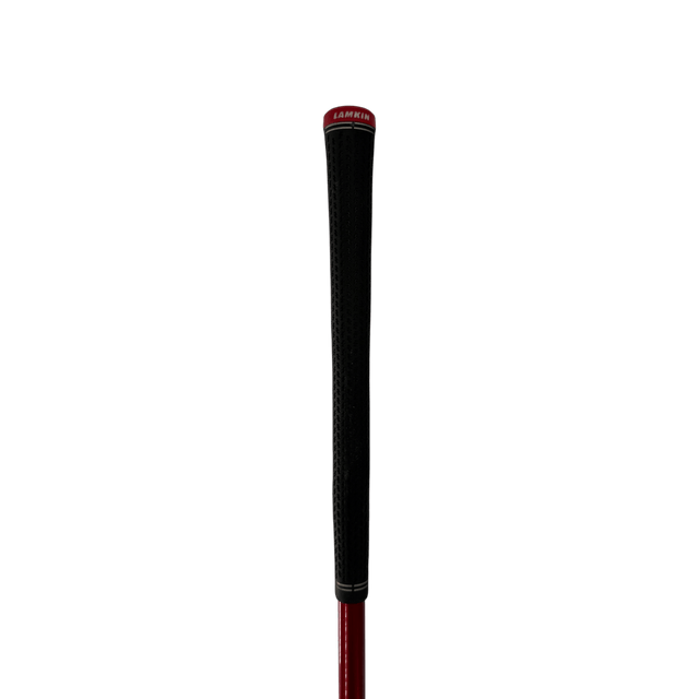 Taylormade Stealth Plus+ 9º Driver - One Golf