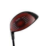 TaylorMade Stealth Plus+ 9º Driver - One Golf