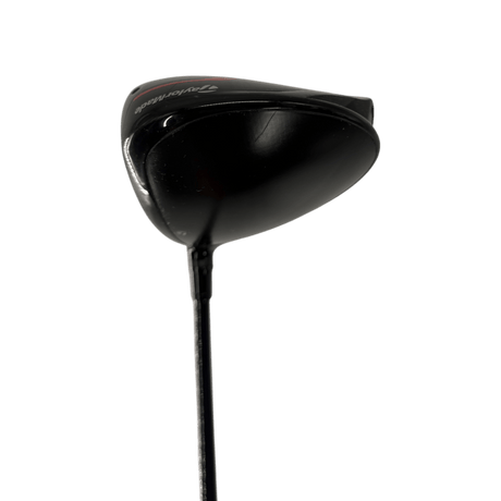 Taylormade Stealth Plus+ 9º Driver - One Golf