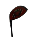Taylormade Stealth Plus+ 9º Driver - One Golf