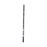 Taylormade Stealth Plus 9º Driver - One Golf
