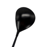 Taylormade Stealth Plus+ 9º Driver - One Golf