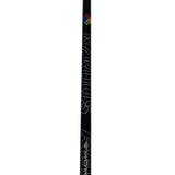 TaylorMade Stealth Plus+ 9º Driver - One Golf
