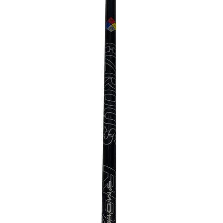 TaylorMade Stealth Plus+ 9º Driver - One Golf