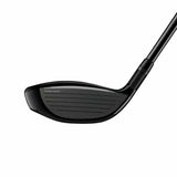 TaylorMade Stealth Wood - One Golf