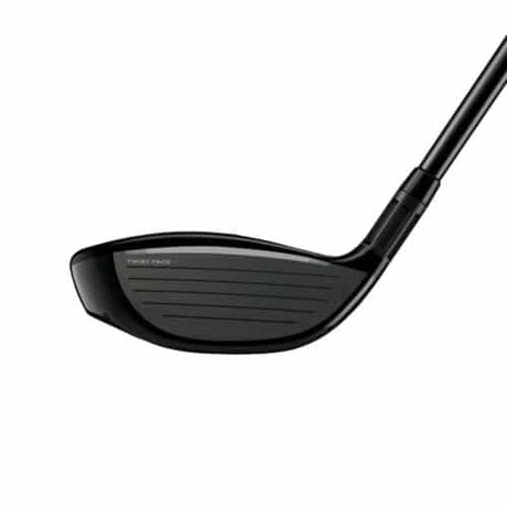 TaylorMade Stealth Wood - One Golf