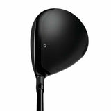 TaylorMade Stealth Wood - One Golf