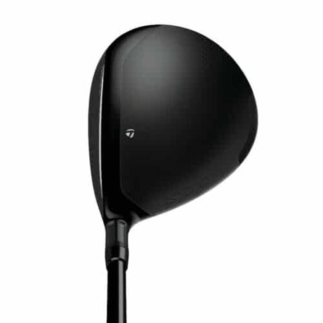 TaylorMade Stealth Wood - One Golf