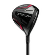 TaylorMade Stealth Wood - One Golf