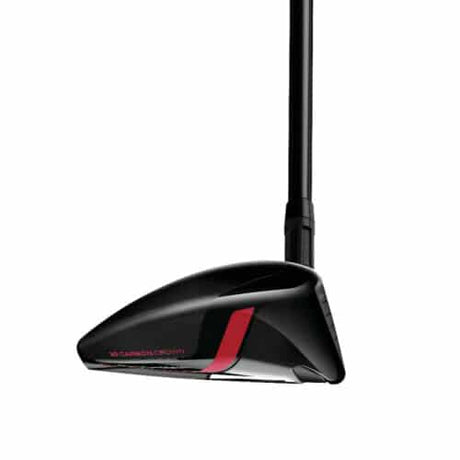 TaylorMade Stealth Wood - One Golf