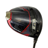 TaylorMade Stealth2 Plus+ 9º Driver - One Golf